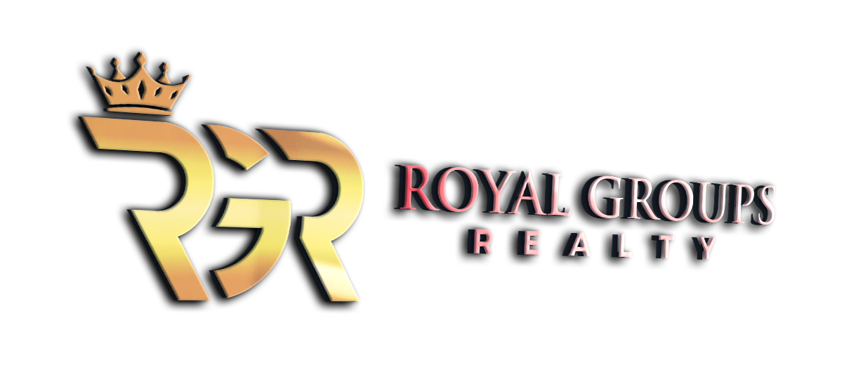 Royal Groups Realty